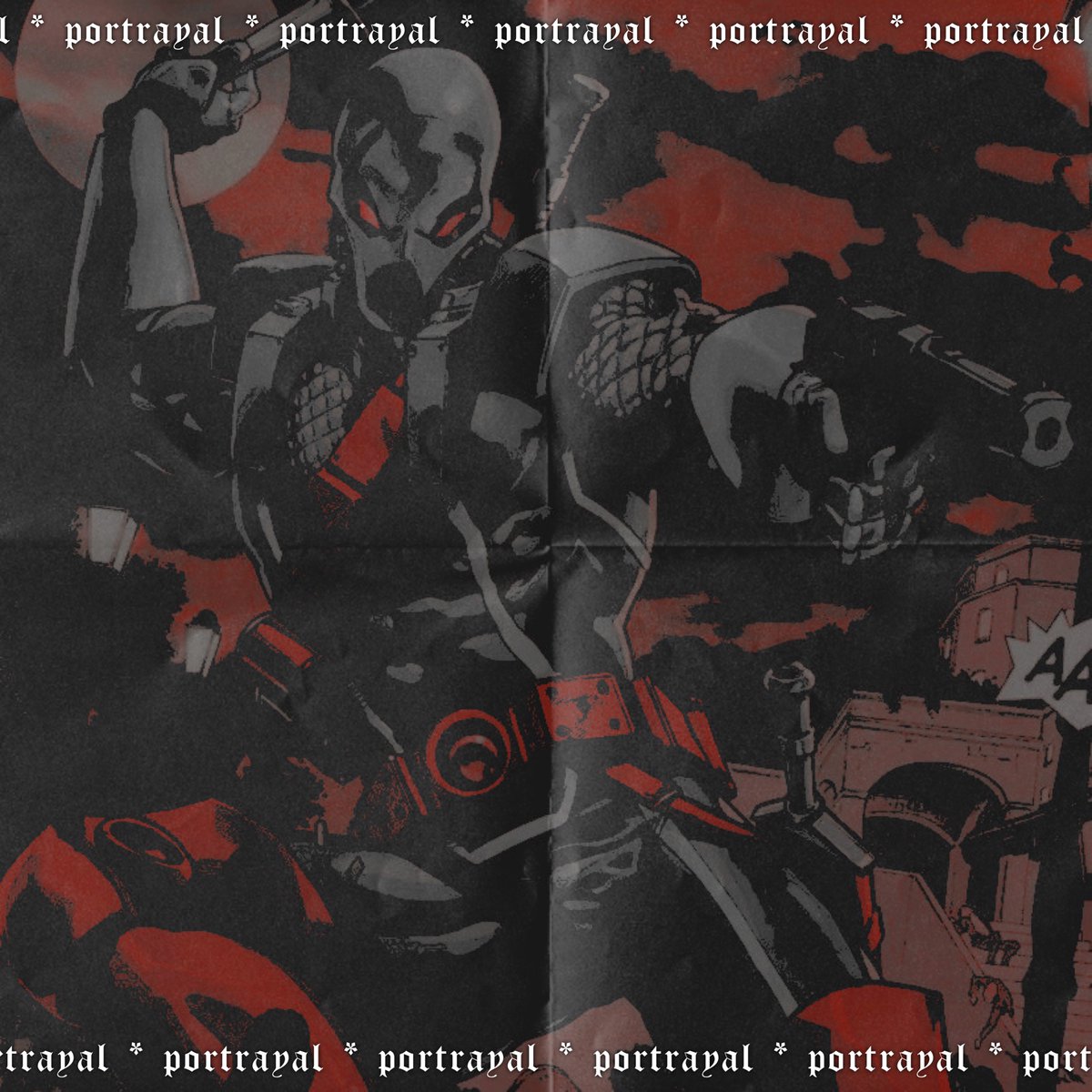 sinsoakedskin's tweet image. ⠀ 
⠀ ⠀ ⠀ ⠀⠀⠀⠀⠀━━─┈ ⌖⠀ཾ༵⠀ུ  
⠀⠀⠀⠀⠀⠀⠀ ⠀ 𝟬𝟭.  PORTRAYAL.
⠀