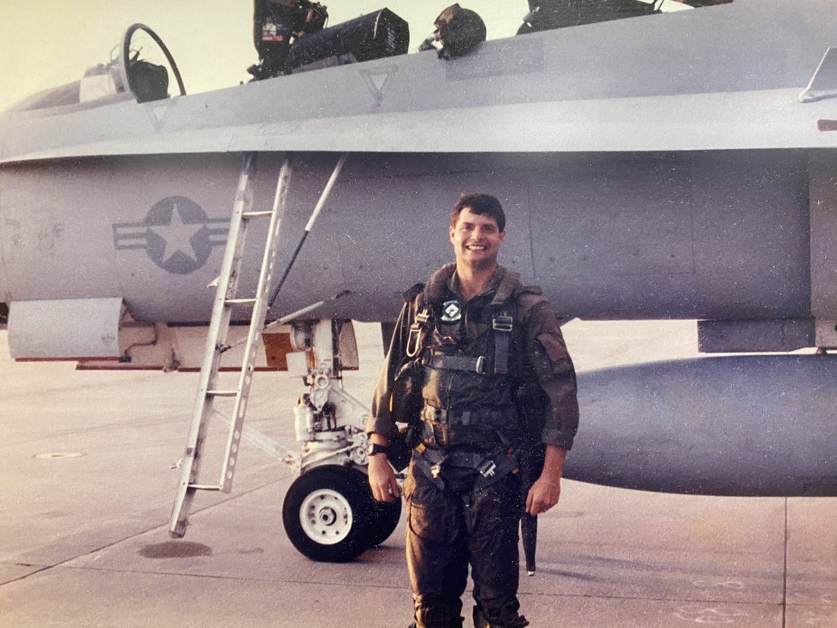 MontefioreRadOnc tweet media