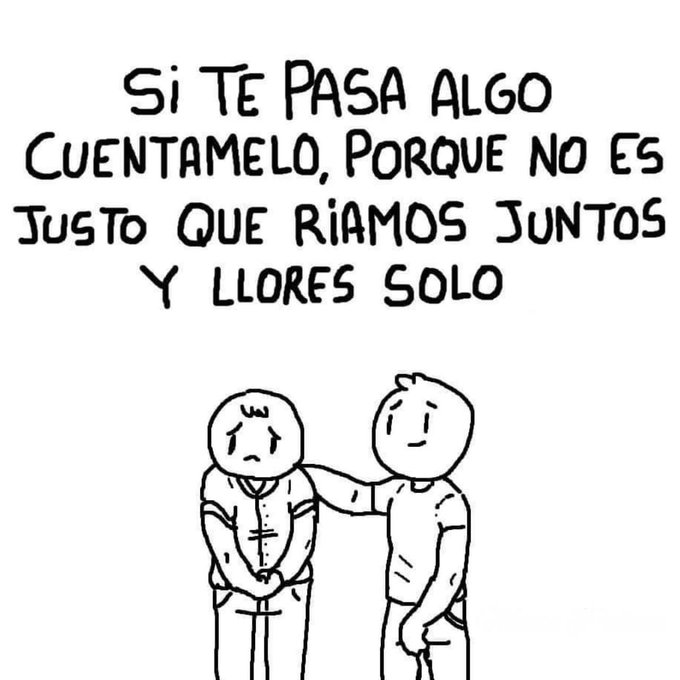 escritos♡ (@escritoadictivo) on Twitter photo 