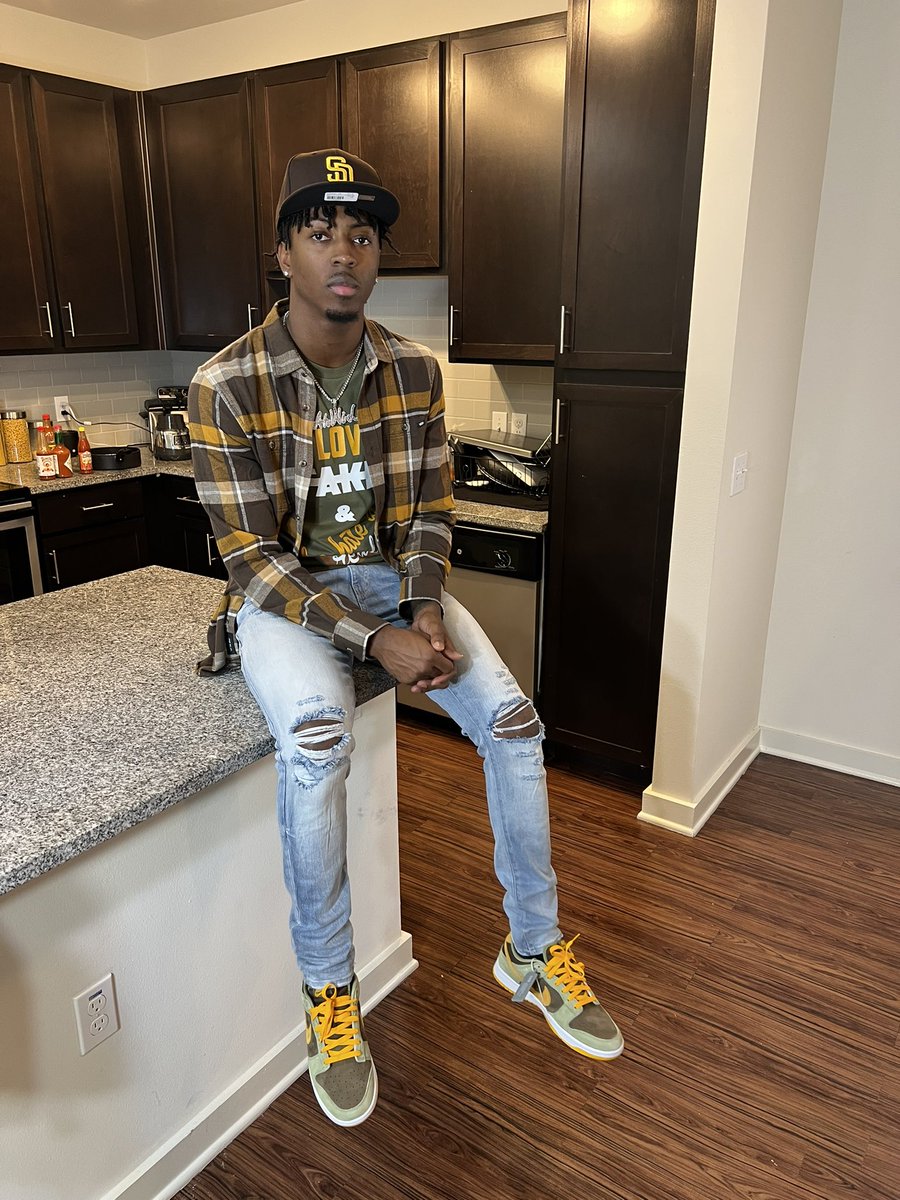 𝑳𝑨𝒉𝑾𝒊𝑳𝑳 tweet media