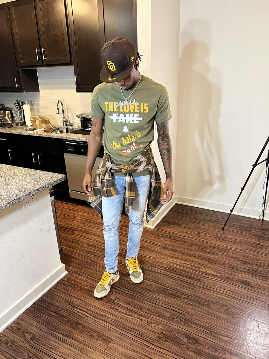 𝑳𝑨𝒉𝑾𝒊𝑳𝑳 tweet media