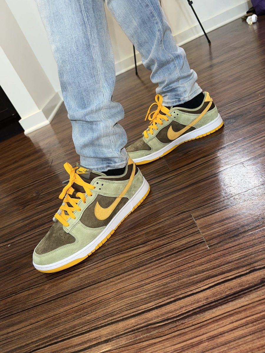 𝑳𝑨𝒉𝑾𝒊𝑳𝑳 tweet media