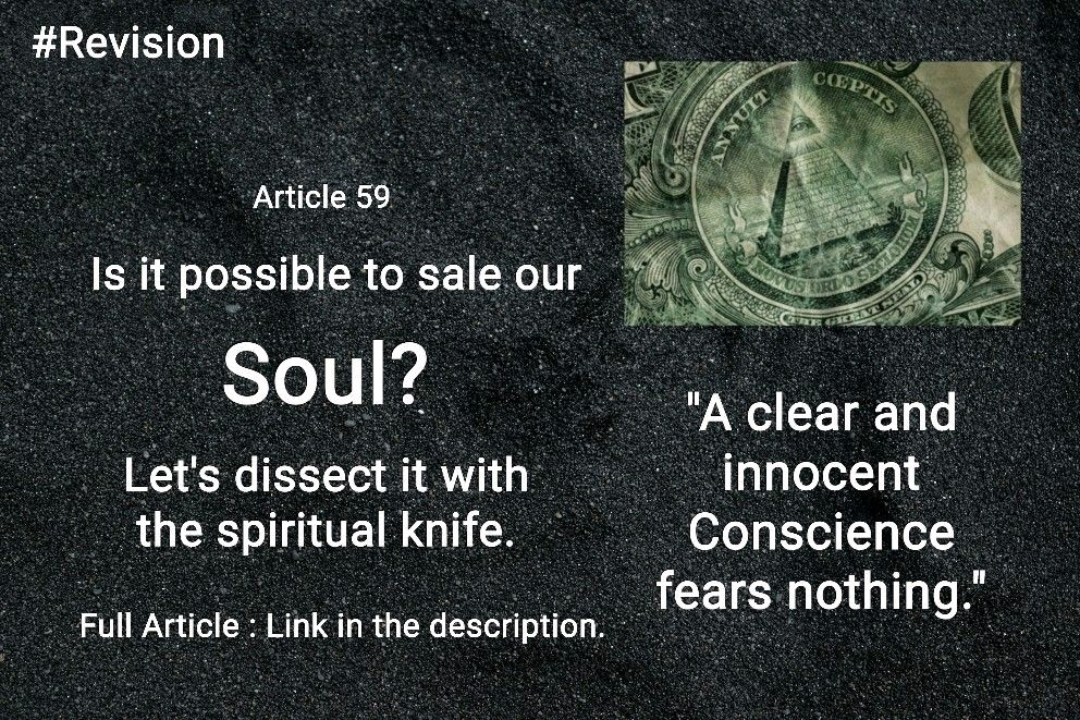 CaveSpiritual's tweet photo. Full Article : https://t.co/SX8pqhBgeJ (Blog)
.
#spirituality #spiritualquotes #quotes #soul #consciousness #iluminati #illuminaticonfirmed #secretsociety #secretorganization #brahman #selfrealization #enlightenment #superstition #superstitions #superstitious #rumours #rumors https://t.co/APs0821Piz