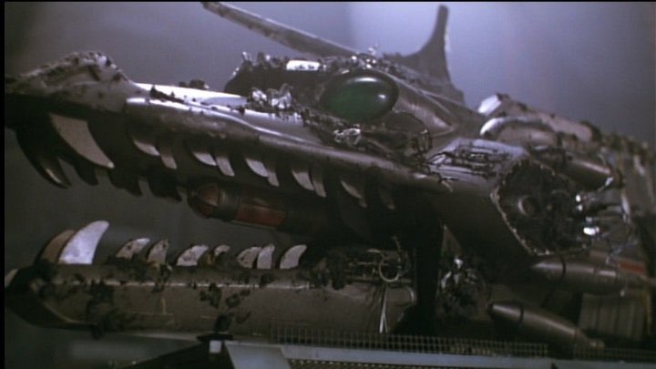 годзилла против мехагодзиллы 2. годзила против меха годзилы2. годзилла против мехагодзиллы 2. годзилла против мехагодзиллы 2. годзилла против мехагодзиллы 2 фильм 1993.