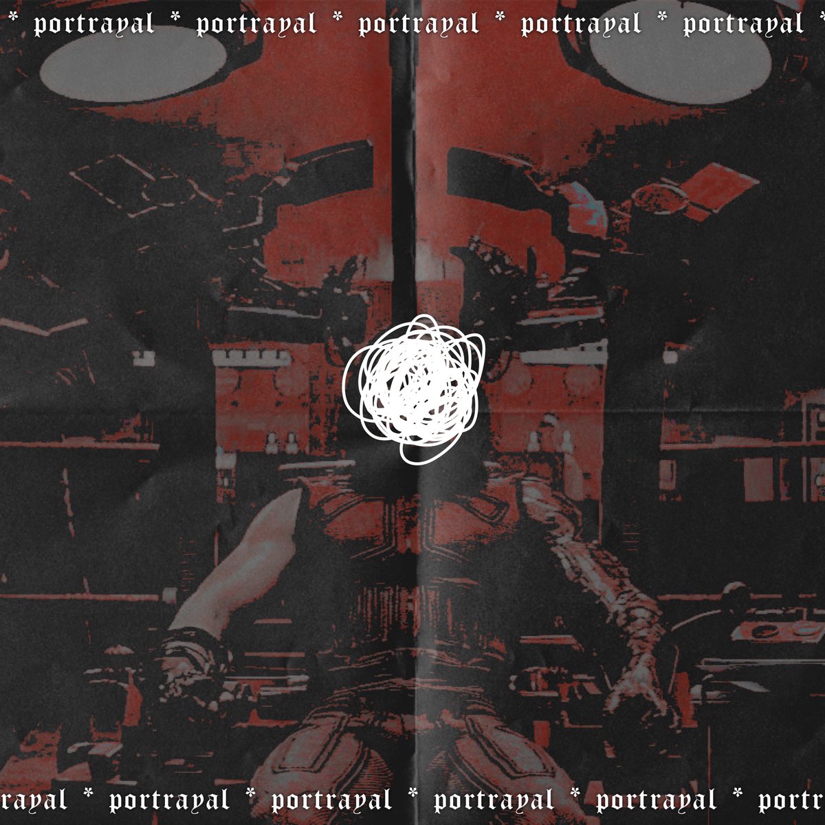 sinsoakedskin's tweet image. ⠀ 
⠀ ⠀ ⠀ ⠀⠀⠀⠀⠀━━─┈ ⌖⠀ཾ༵⠀ུ  
⠀⠀⠀⠀⠀⠀⠀ ⠀ 𝟬𝟭.  PORTRAYAL.
⠀