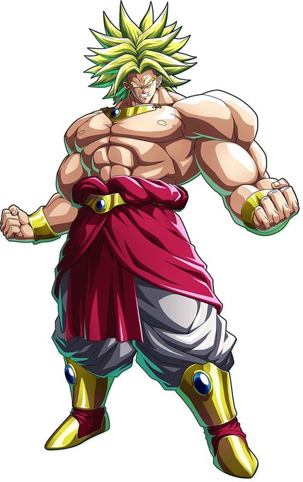 Kami Sama Explorer 👹👒 on X: Goku Super Saiyajin 5 Por Toyotarou. / X