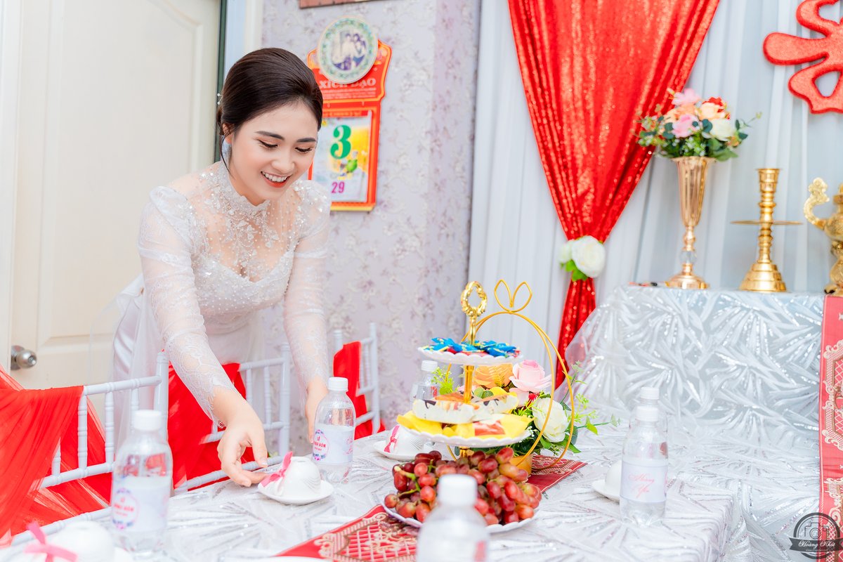 Hoàng Khôi Production tweet media