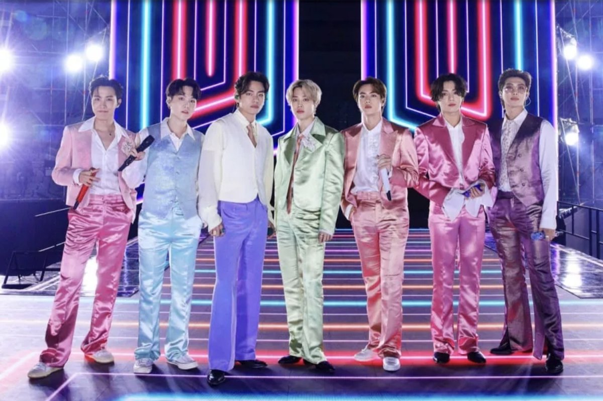 Talkkpop tweet media