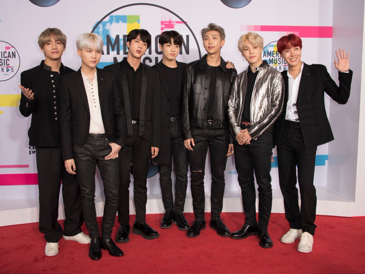 Talkkpop tweet media