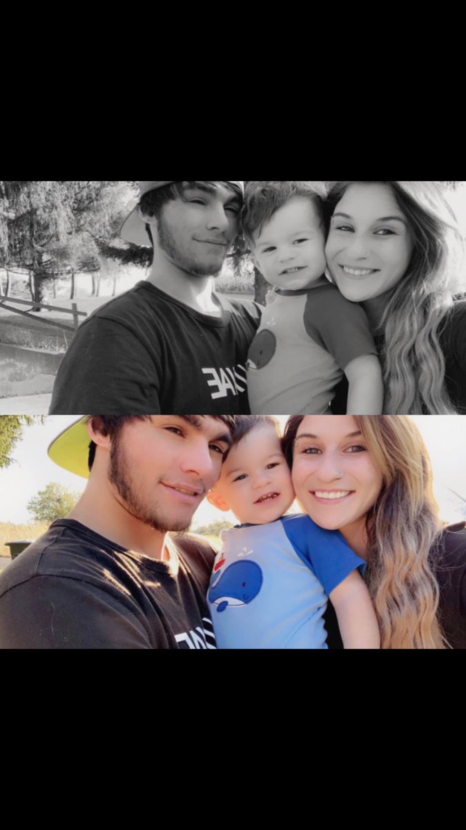 dizzyy27's tweet photo. My whole 🌎 in a couple 📸 https://t.co/pzxpWbVFQU