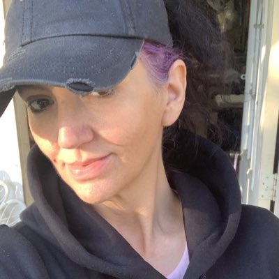 mixxtresstbt's tweet photo. #NewProfilePic https://t.co/lss0DIy5yH