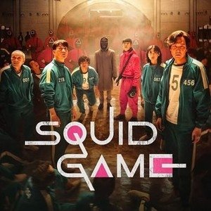thediscgolfguy's tweet photo. I realize I'm pretty late to the party BUT I usually only watch Netflix during flights.
Season 1, Episode 1 complete.
I guess I'll see about episode 2.
Am I the last to watch this?
#eesh
#PHXBound
@SouthwestAir https://t.co/lIrzqMinYf