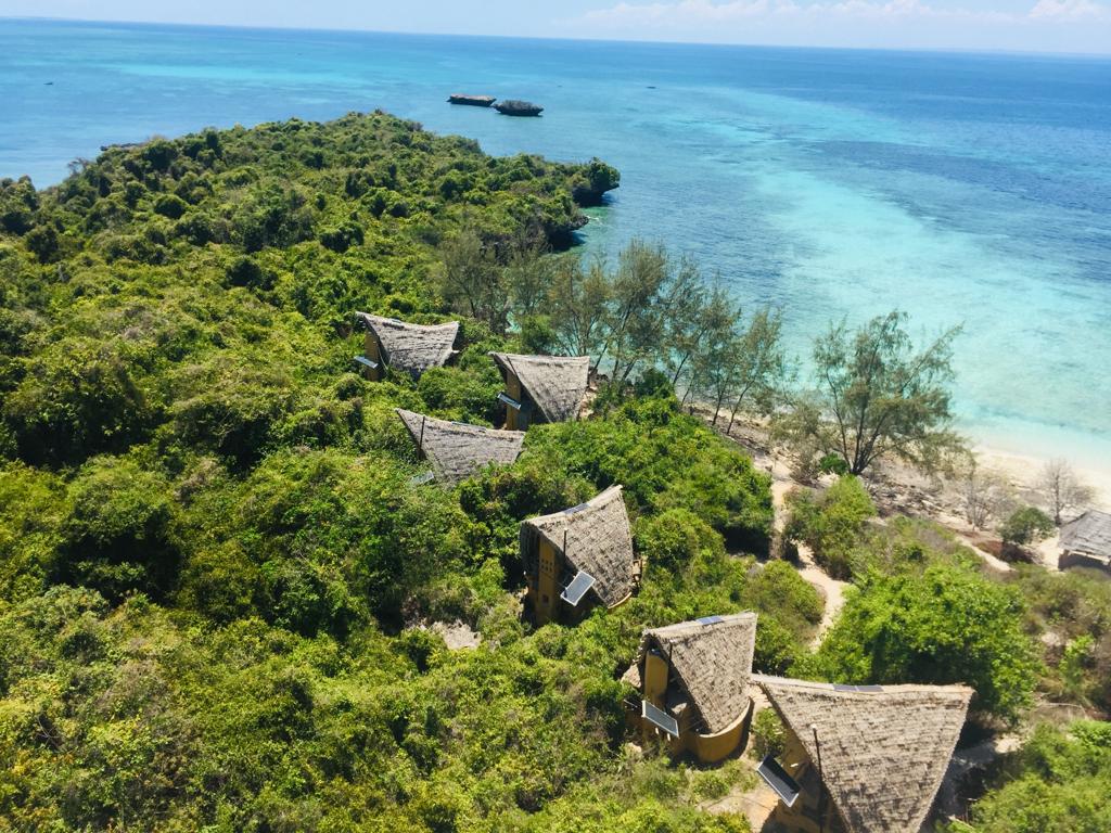 mamcurie's tweet photo. #Ecotourism is being identified as the form of #sustainabledevelopment.Its reflection is seen to the #environment and #community.
#Chumbe Island has been recognized as #MarineProtectedArea since 1994.
@UNDPAccLabs @OMDTZ
#SUZAYouthMapper #TourismZanzibar #ecotourism #Coralreef https://t.co/FWv19JSzGj