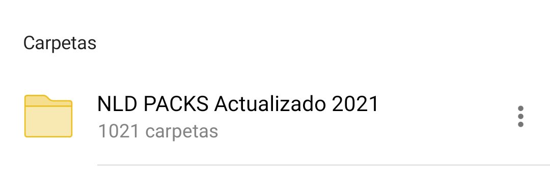 Sobres raza barato pal pueblo