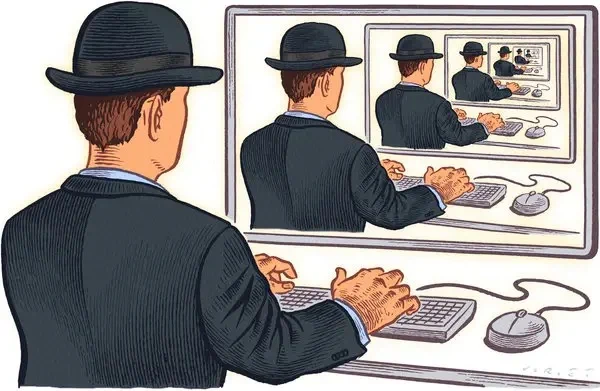 Image from LocalLeaks.org (@LocalLeaks2013)