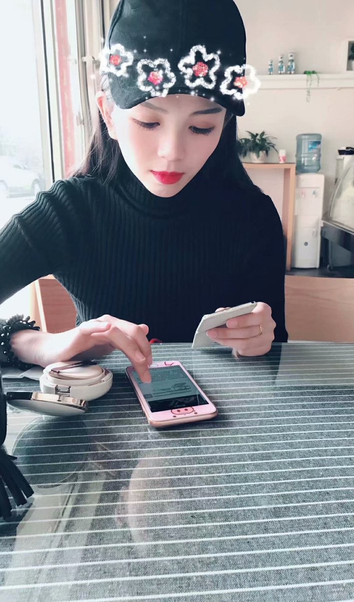 lvmaopihaode's tweet photo. 一个下贱的骚母狗 https://t.co/PWyAToiw1B