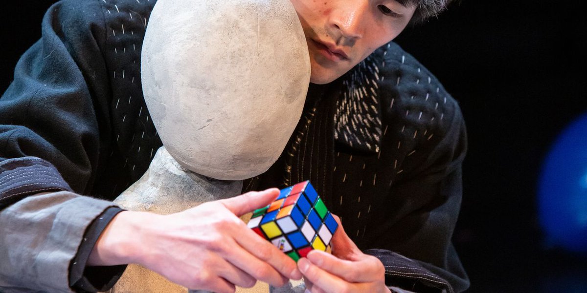 wsj.com/articles/reaso…