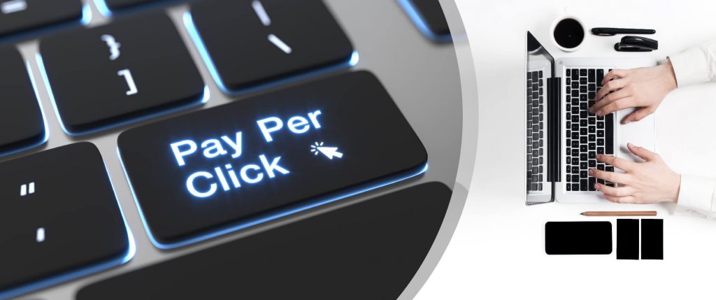 Hash_Engines's tweet photo. 5 Powerful Benefits of Using PPC Advertising
mail us: support@hashengines.com
visit us: https://t.co/xPSiPOsGY8
#hashengines #payperclick #payperclickmarketing #payperclickads #payperclickadvertising #payperclickcampaign #Payperclickmedia #payperclickservice #ppc #ppcagency #seo https://t.co/Ia3JNU6PYU