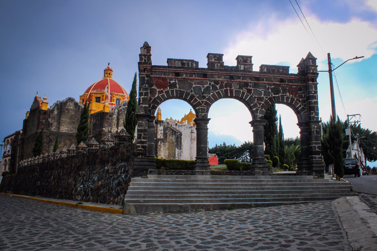 i_visualcreator's tweet image. 