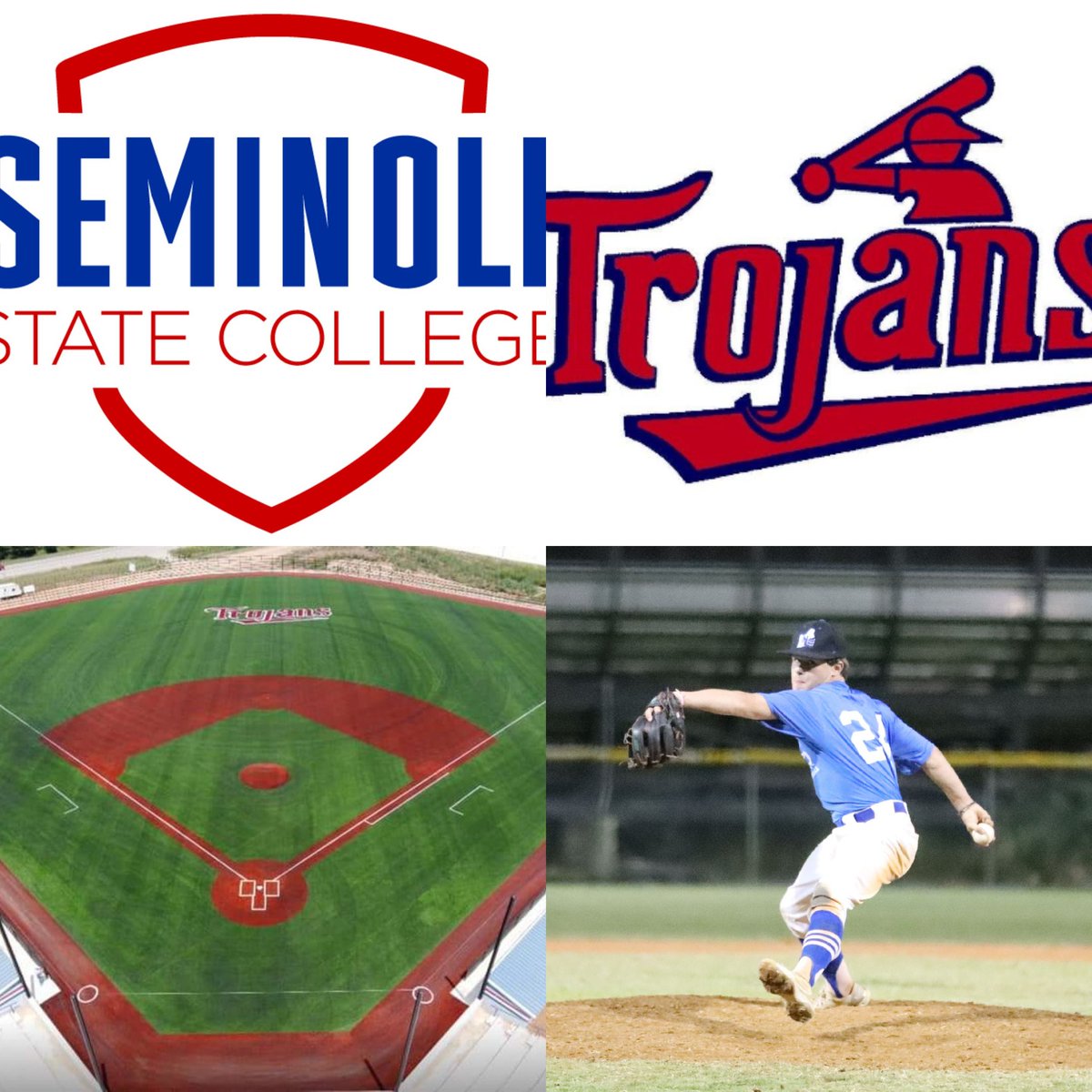 brayton davis tweet media