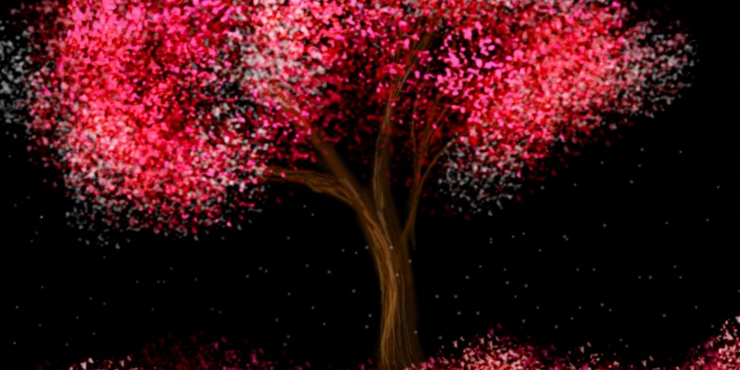 ladyhacker32's tweet image. Tree