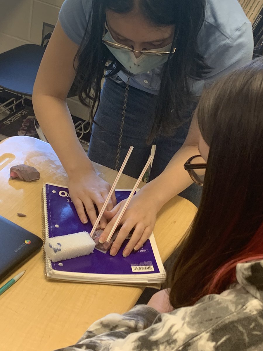 Robert Anderson (@ramiddle_rams) on Twitter photo RAMS Science scholars use their engineering skills to create Graviton Jousting Vehicles! With a set of materials and specifications, scholars built amazing vehicles and the jousting gets ready to begin! <a href="/a5disteam/">anderson5disteam</a> #RAMSinspire #a5instruction RAMS Science scholars use their engineering skills to create Graviton Jousting Vehicles! With a set of materials and specifications, scholars built amazing vehicles and the jousting gets ready to begin! <a href="/a5disteam/">anderson5disteam</a> #RAMSinspire #a5instruction