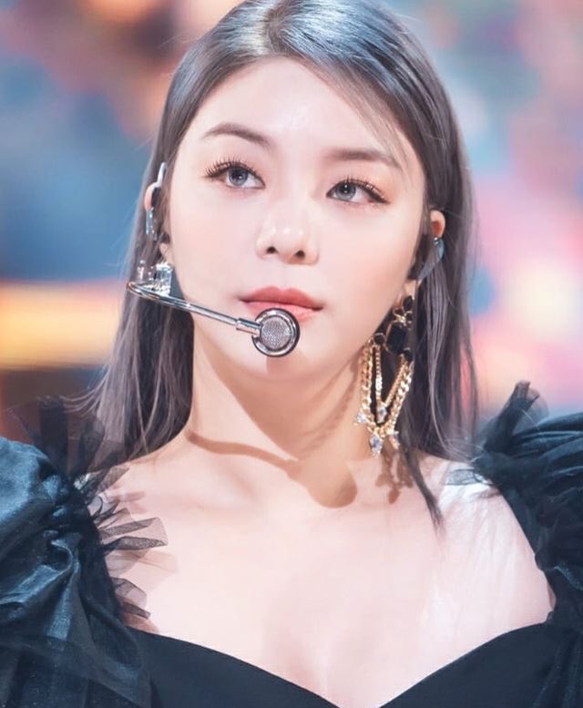 justmars13's tweet photo. Suay!!! 🥰 https://t.co/vQ4hGdp54r