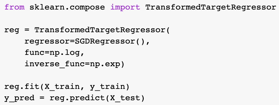Aurélien Geron tweet media