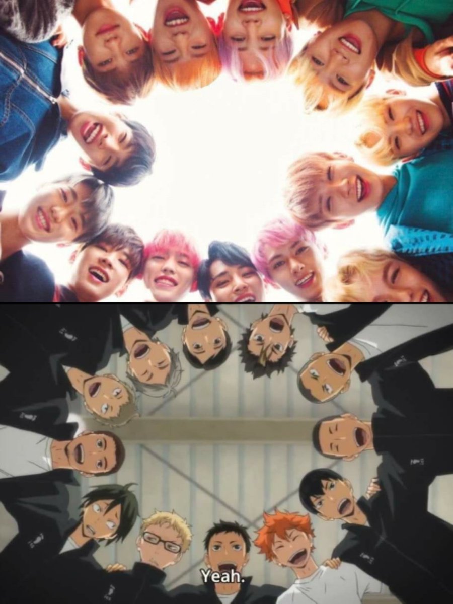 miwon17_'s tweet photo. I voted for #seventeen on #MAMAVOTE, 2021 MAMA 
@pledis_17 https://t.co/ZeHLLPalmT