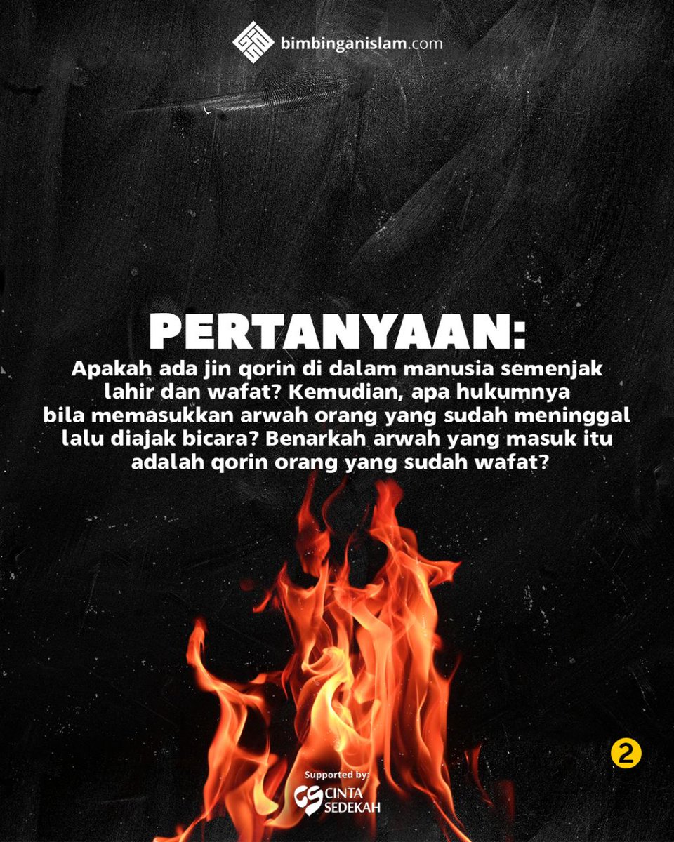 Qanday qilib qolni vaginaga togri kiritish kerak