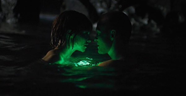 MagicHandz's tweet photo. This movie is BEYOND good.
It’s been over 10 years old and it definitely still holds up. It’s an amazing concept. It really makes you appreciate life so much more.
Time is all we have. #InTimeMovie
⭐️⭐️⭐️⭐️ https://t.co/JkoFXJJxMi