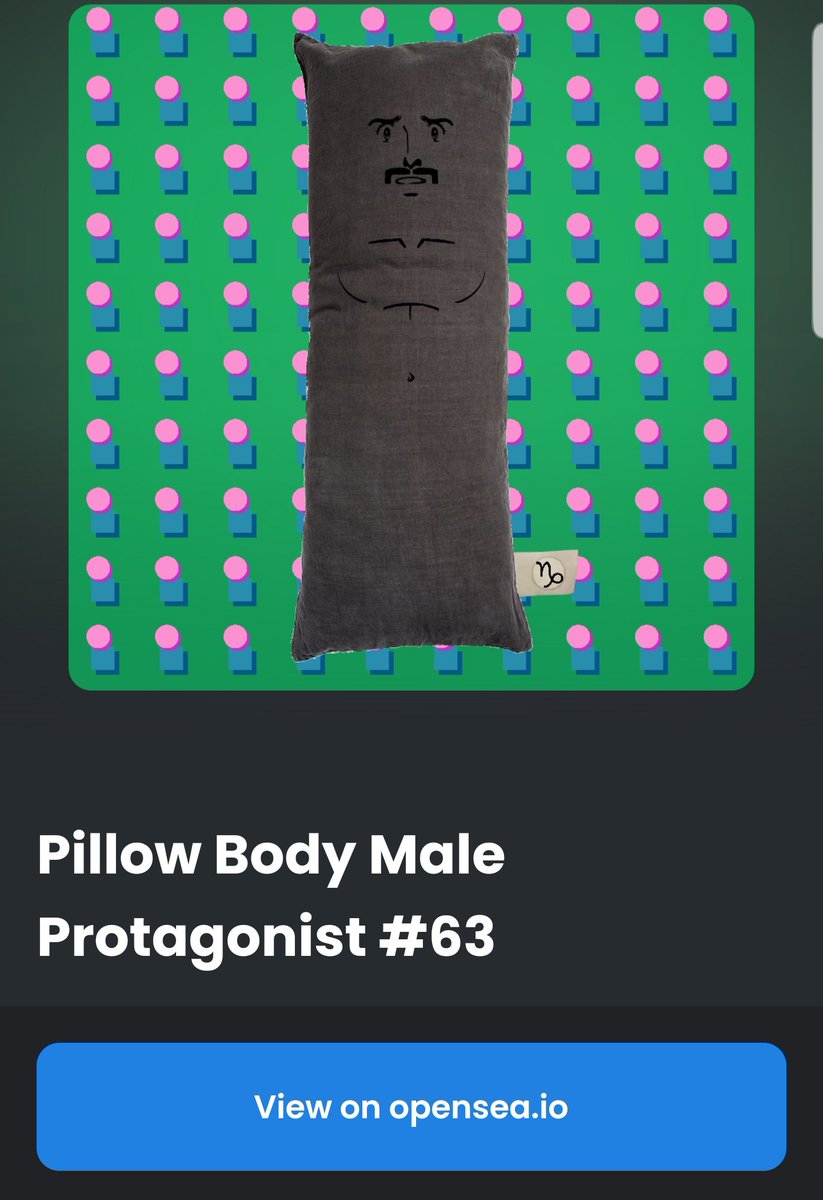 humanmadenfts's tweet image. Floor price is already being set from our giveaway. Love this! Every in the #NFTCommunity has been so supportive. Thank you everyone. When should we do another giveaway? Minting is live November 14th. #NFTs #NFTGiveaway #NFTartist #BTC #ETH #SOL #polygon #opensea #LFG