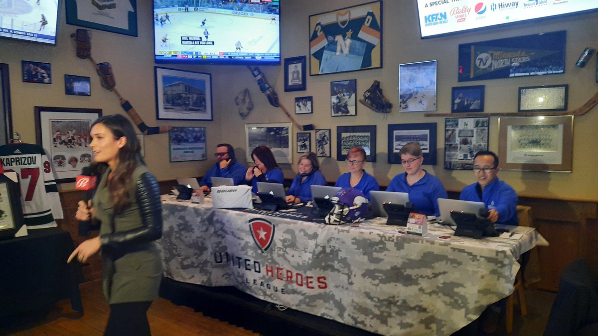 Kent Wipf tweet media