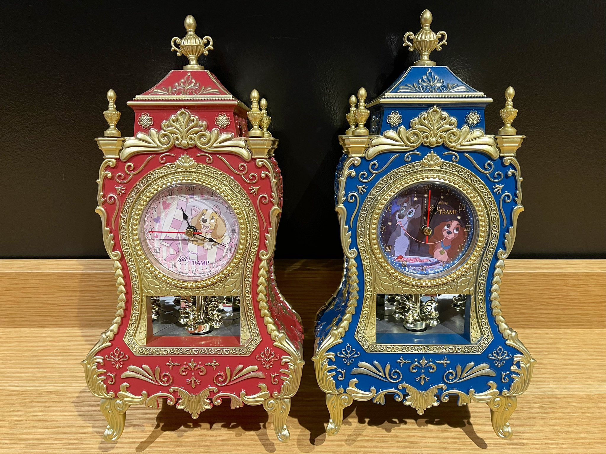 在 Twitter 上查看 Mollyfantasy Of 在 21年11月12日的推文 Twitter