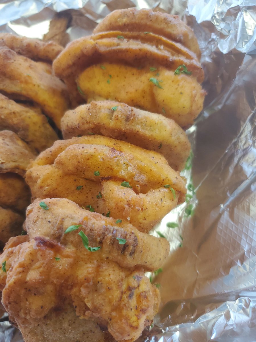 facebook.com/profile.php?id…