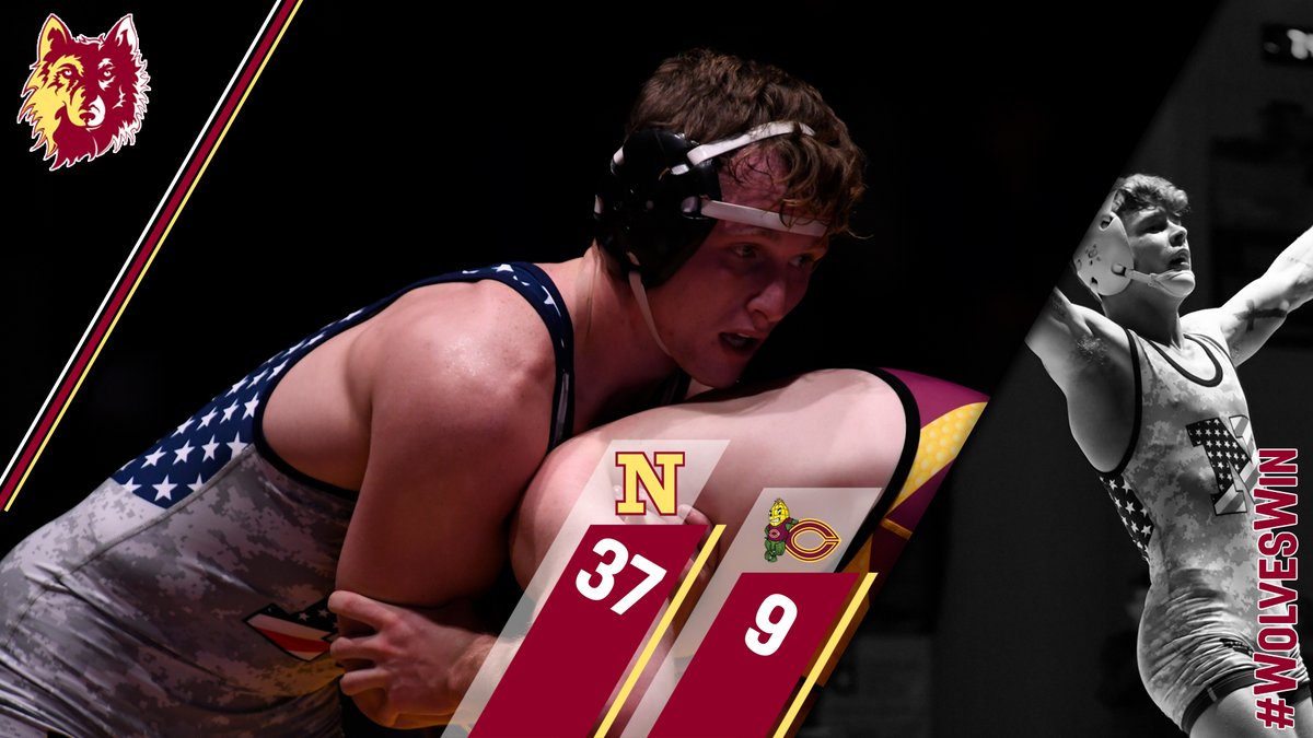 #GoWolves tweet media