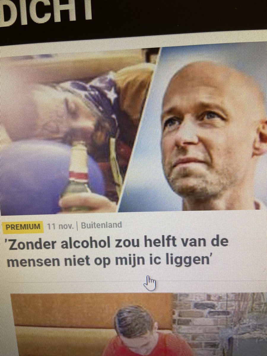 demoslager's tweet photo. Lekker dan een arts die zuipt onder werktijd. Arme patienten https://t.co/3xj1To94Ta