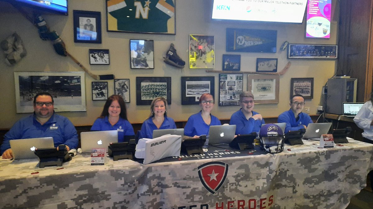 Kent Wipf tweet media