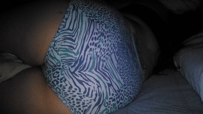 Sweetdreams💋 https://t.co/vYPKb6dQ0u