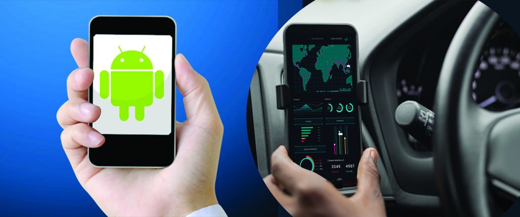 Hash_Engines's tweet photo. Why Android App Development is Important?
mail us: support@hashengines.com
visit us: https://t.co/HBKbClPhyK
#hashengines #androidapp #AndroidAppDevelopment #Androidappdesign #Androidapplicationdevelopment #AndroidApplications #appdevelopment #android #ios #mobileappdevelopement https://t.co/CtyJ7WQWey