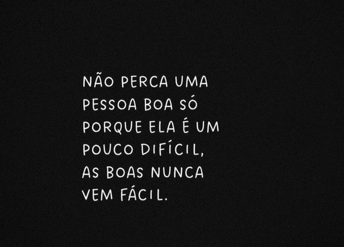 UmFilosofoCitou's tweet photo. https://t.co/TpqTvCKniK
