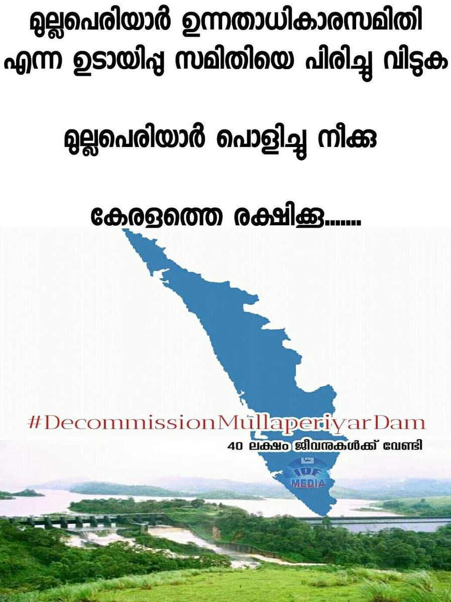 mercy maliekal tweet media