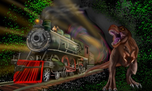 ladyhacker32's tweet image. 