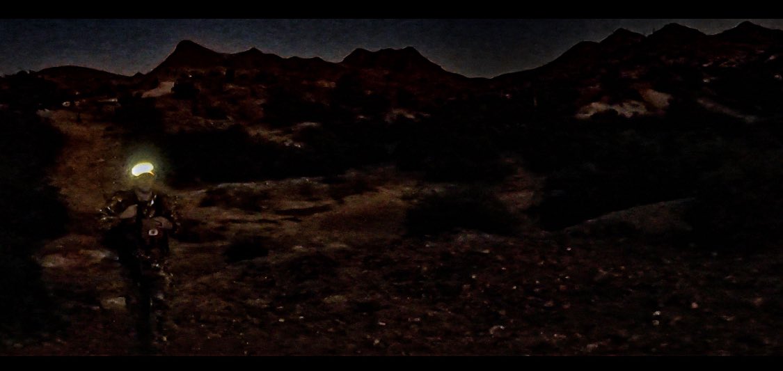 dellswoutdoors's tweet photo. Over 150 miles driven 47.5miles by foot roughly 38 hours hunting and came up empty. But I wouldn’t change anything That’s all part of fun when it comes to hunting. Desert mulies are tough critters. Until archery season .
#hunting #deerhunting #huntingarizona https://t.co/0C4HHZYTki