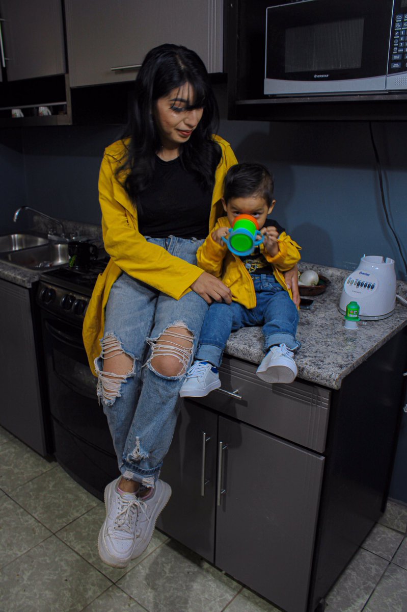 i_visualcreator's tweet image. 