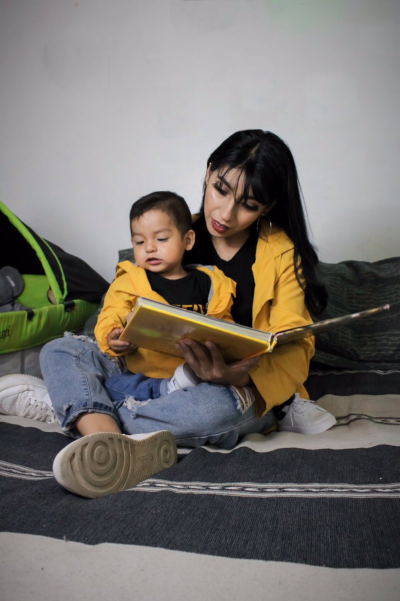 i_visualcreator's tweet image. 