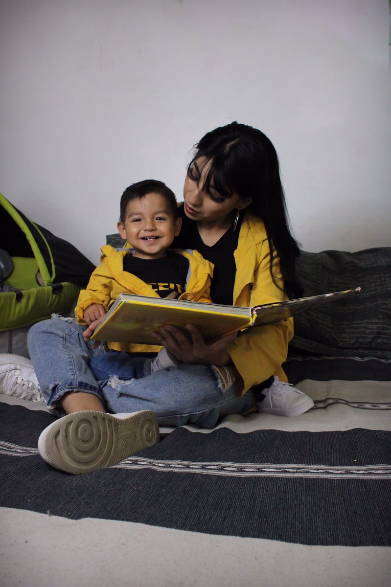 i_visualcreator's tweet image. 