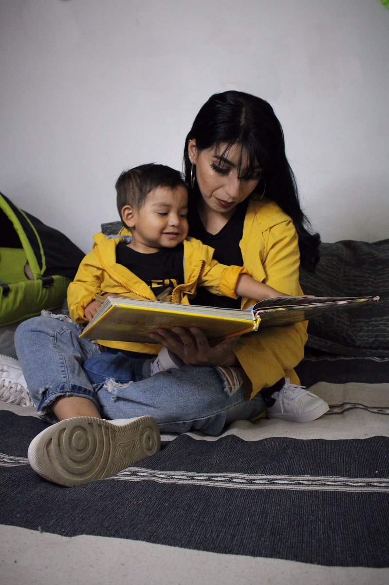 i_visualcreator's tweet image. 