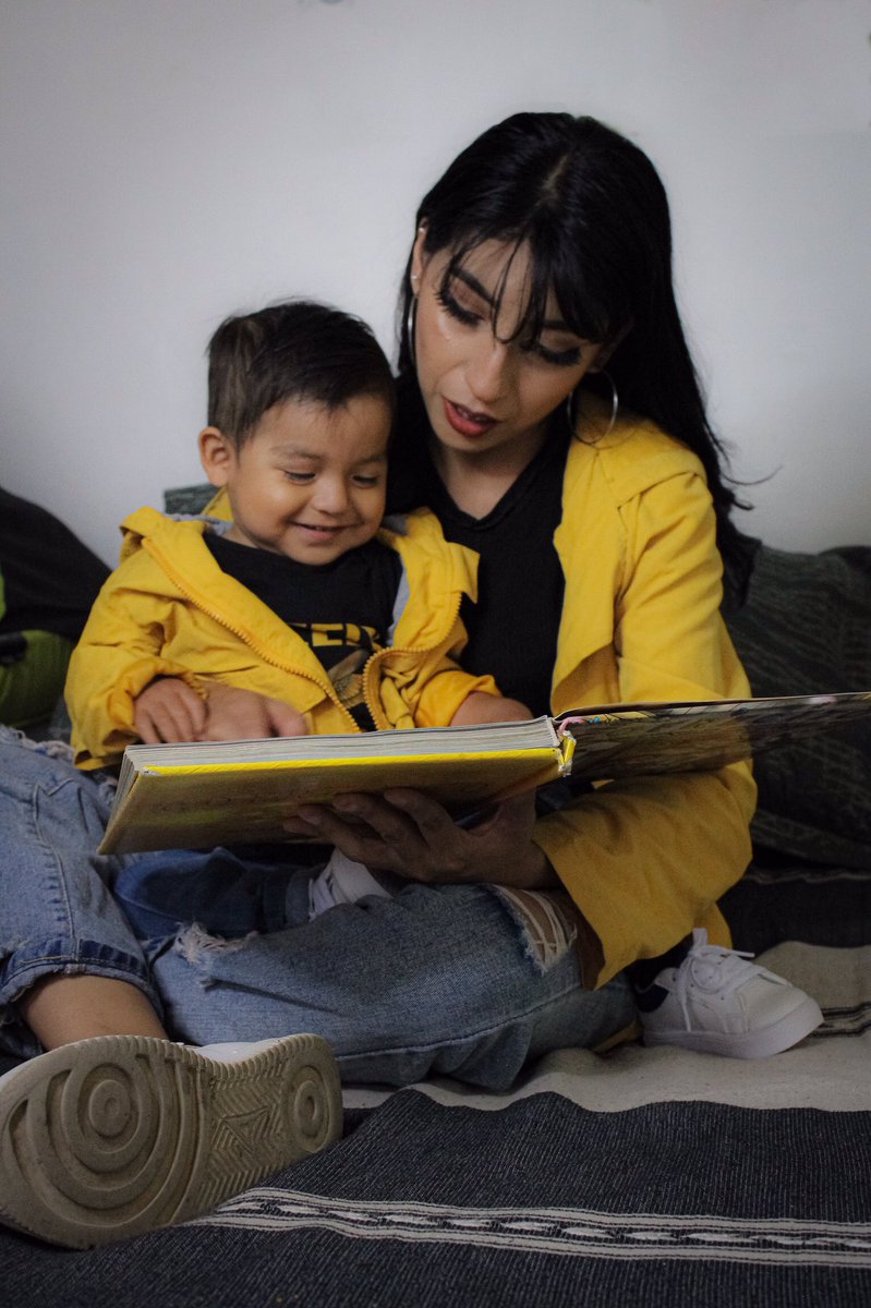 i_visualcreator's tweet image. 