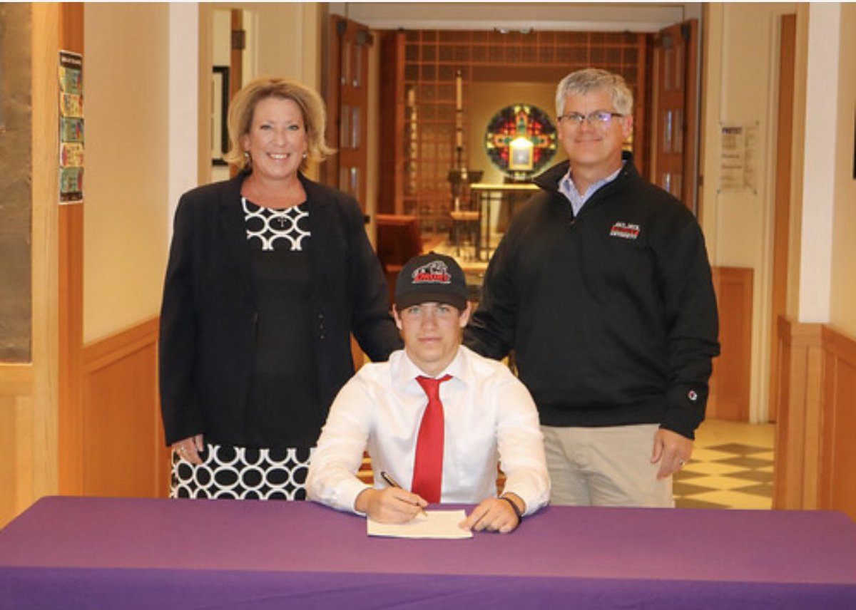 DRURY BASEBALL (@drurybaseball) on Twitter photo Luke Matschiner, <a href="/lukematschiner2/">Luke Matschiner</a> a RHH INF/OF head to be a Panther next year. Current <a href="/cadetbaseball/">Mason Horne</a> and @PremierBSBMO player. Luke Matschiner, <a href="/lukematschiner2/">Luke Matschiner</a> a RHH INF/OF head to be a Panther next year. Current <a href="/cadetbaseball/">Mason Horne</a> and @PremierBSBMO player.